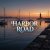 Portada Aufolima - Harbor Road
