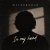 Portada MATURBOMAN - In my head