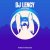 Portada DJ Lency - White Ride (Original Mix)