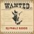 Portada Dj Philz Good, Miss Klair - Take Time (Vocal Mix)