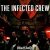 Portada MaYJeR - The Infected crew (Original Mix)