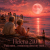Portada Helena210 - Helena210 - Pink moon… reminiscing about my youth…🌛