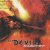 Portada DJ D.E.V.I.L - Oqularis Infernum III