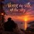 Portada DJ-Lion- Л. Е. В. - Along the silk of the sky