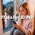 Portada DJ-PHP - Уля и Лут