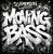 Portada DJ Emerson - Simon Says 2 (Original Mix)