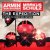 Portada Armin van Buuren & Markus Schulz - The Expedition (Extended Mix)