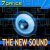 Portada 7dance - The new sound