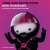 Portada Jorn van Deynhoven - New Horizons (Extended Mix)