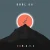 Portada DJ Tremor, Soul 96, Phume, Pervy Sage - Scent Of A Sin