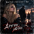 Portada Dead Inside & Vasilii Cecegov & Atom - Другую люблю