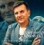 Portada Александр Братухин - А мне так хочется любить