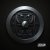 Portada leans - EDM - DEMO