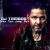 Portada DJ Tambor - Monkeys (Extended Mix)