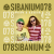 Portada Presented by James Johnson - Sibanium Radio EP078