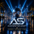 Portada Andrew Schmidt - Illusion