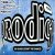 Portada The Prodigy - No Good (Dj PafTron  mix)