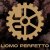 Portada Uomo Perfetto - Creature Of Hatred