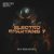 Portada DJ Solovey - Electro Spartans 7