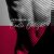 Portada Cafe Chillout Music de Ibiza - Sex Sound