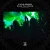 Portada F4T4L3RR0R - Dusk Till Dawn (Original Mix)