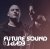 Portada David Moleon vs DJ Misjah & Tim - Accinitu (Bryan Kearney's Main Room Edit)