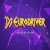 Portada DJ Eurodriver - Break the Maze