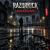Portada Razorkick - Питерский щит
