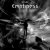 Portada MichaEL - Emptiness