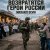 Portada Михаил Осин - Возвратятся Герои России