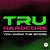 Portada Dougal & Gammer - Tru Hardcore You Know The Score Vol 2 (Continuous Mix DJ Mix)