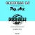 Portada Cardillo DJ - Pop Art