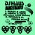Обкладинка Shadow Child, DJ Haus - Night Lights
