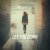 Portada N.E.O.N & Di Mora - Let You Down