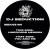 Portada DJ Seduction - Rock Ya Body (Original Mix)