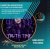 Portada Christina Monoxrom - Yet to come (S-Jay Soprano Remix)