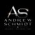 Portada Andrew Schmidt - Can You Feel The Pressure? (Radio Edit)