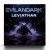 Portada EvilanDark - Leviathan