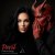 Portada Сизигия Syzygy - Devil