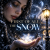 Portada DJ FORTUNA - FIRST OF ALL THE SNOW
