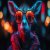 Portada K1L7D4 - NNM2 (Mix)