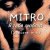 Portada MITRO - Я тебя люблю (Sadcore mix)