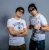 Portada DJ Kapral feat Anton Abakumov - Беспризорник (Hi-Fi Cover)