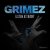 Portada Grimez - Gang Gang (Original Mix)