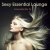 Portada Esmeralda Mar DJ - Pray For Me (Lounge Music Radio)