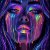 Обкладинка MusicOnlineUA (feat. STRANNIK) - Samsara