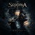 Обкладинка SeptimA - Прірва
