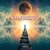 Portada Allegorya - Realms Of Parallel