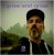 Portada DEATH VALLEY FIGHT CLUB - I Grow And Grow