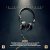Portada Bryan Kearney & Jamie Walker vs. Armin van Buuren - We'll Never With Desire (Melodic Stuff Mash-Up)